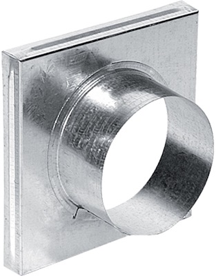 Redukce do mřížek